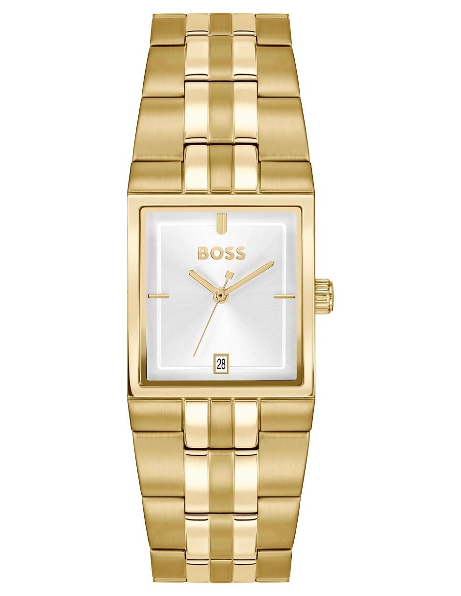 Reloj Strivo para hombre 1514332