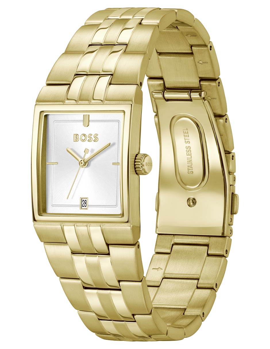 Reloj Strivo para hombre 1514332 2