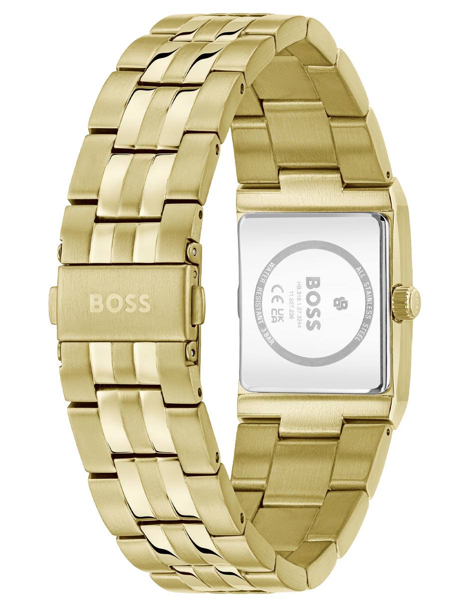 Reloj Strivo para hombre 1514332 4