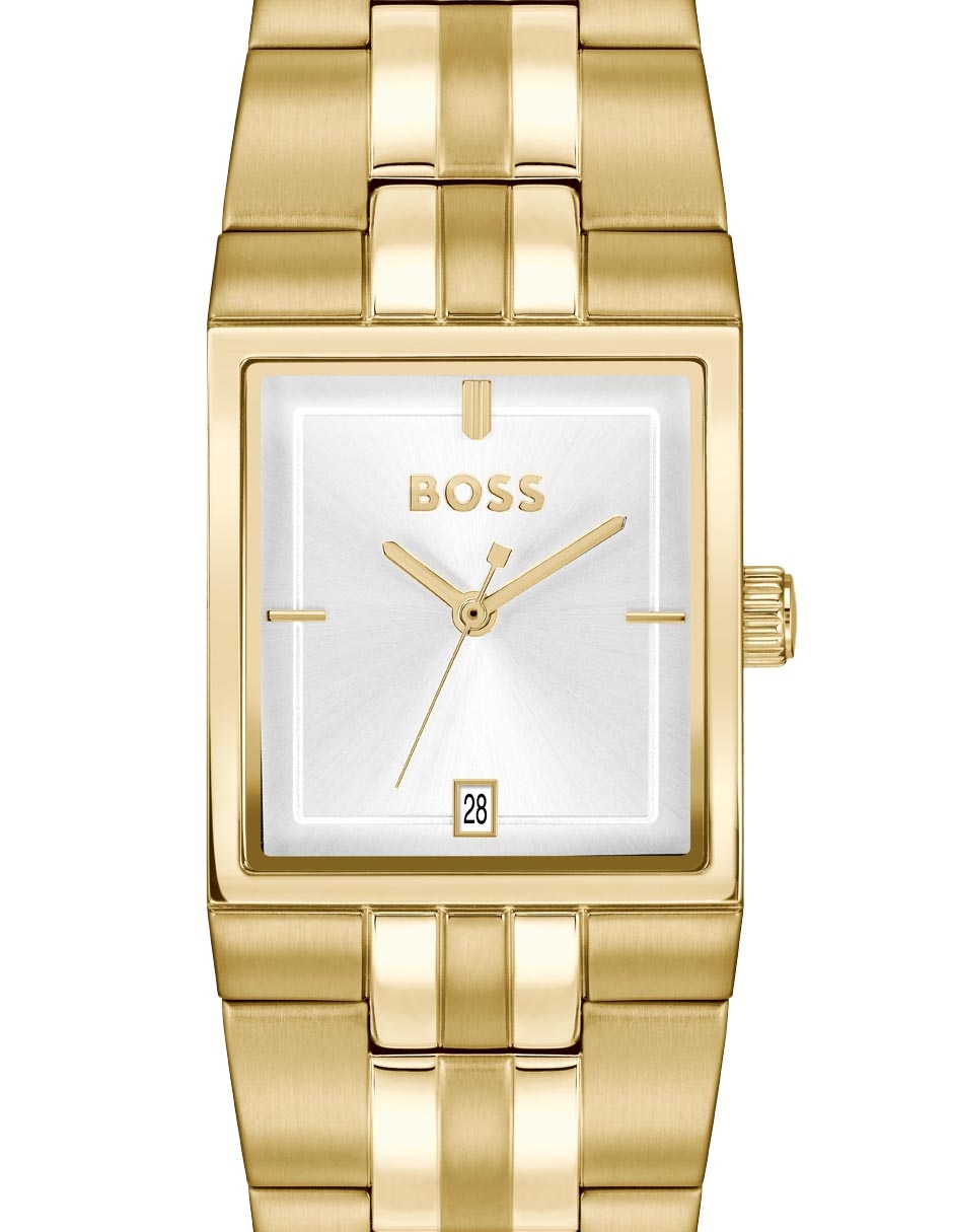 Reloj Strivo para hombre 1514332 5