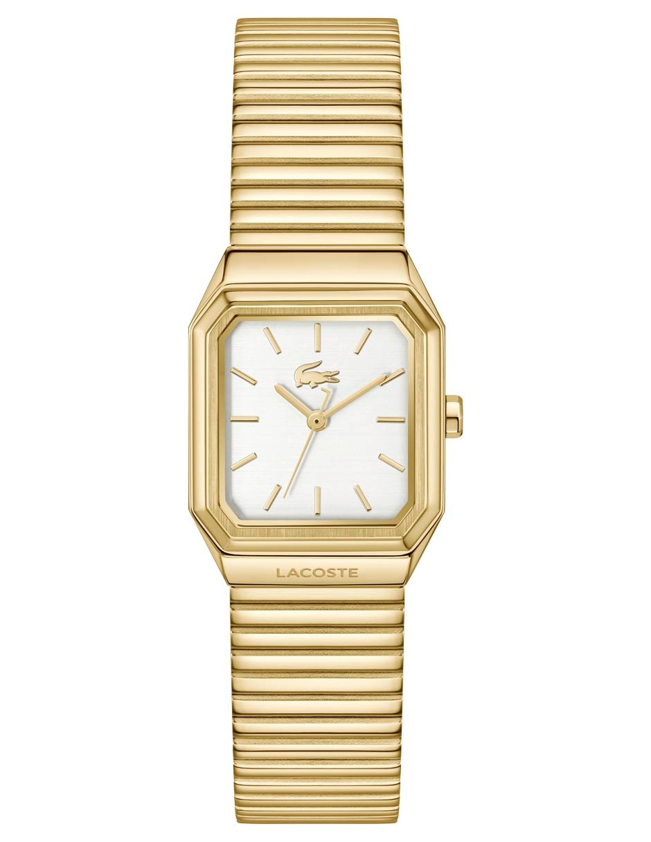Reloj René para mujer 2001505