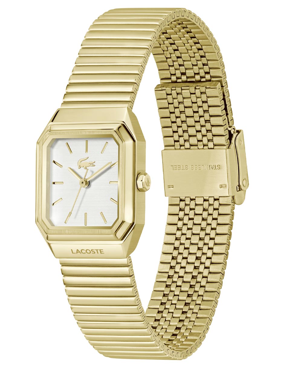 Reloj René para mujer 2001505 2
