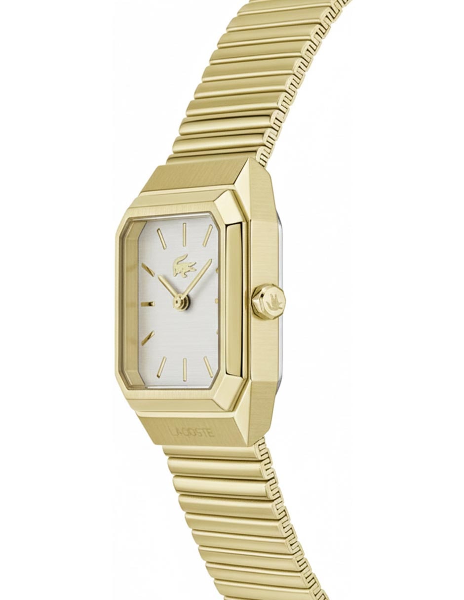 Reloj René para mujer 2001505 3