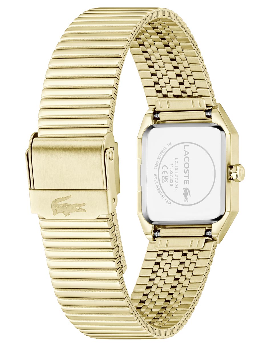 Reloj René para mujer 2001505 4