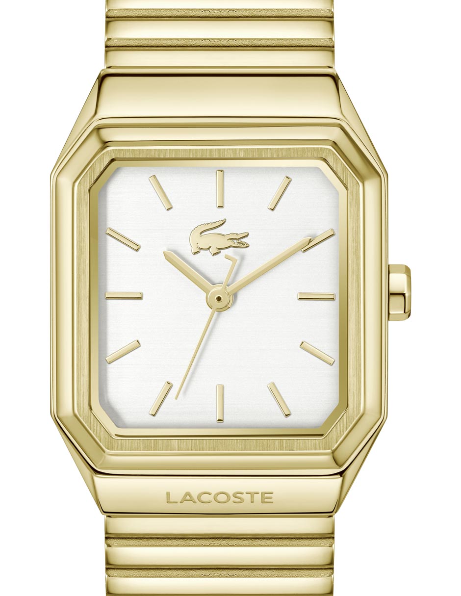 Reloj René para mujer 2001505 5