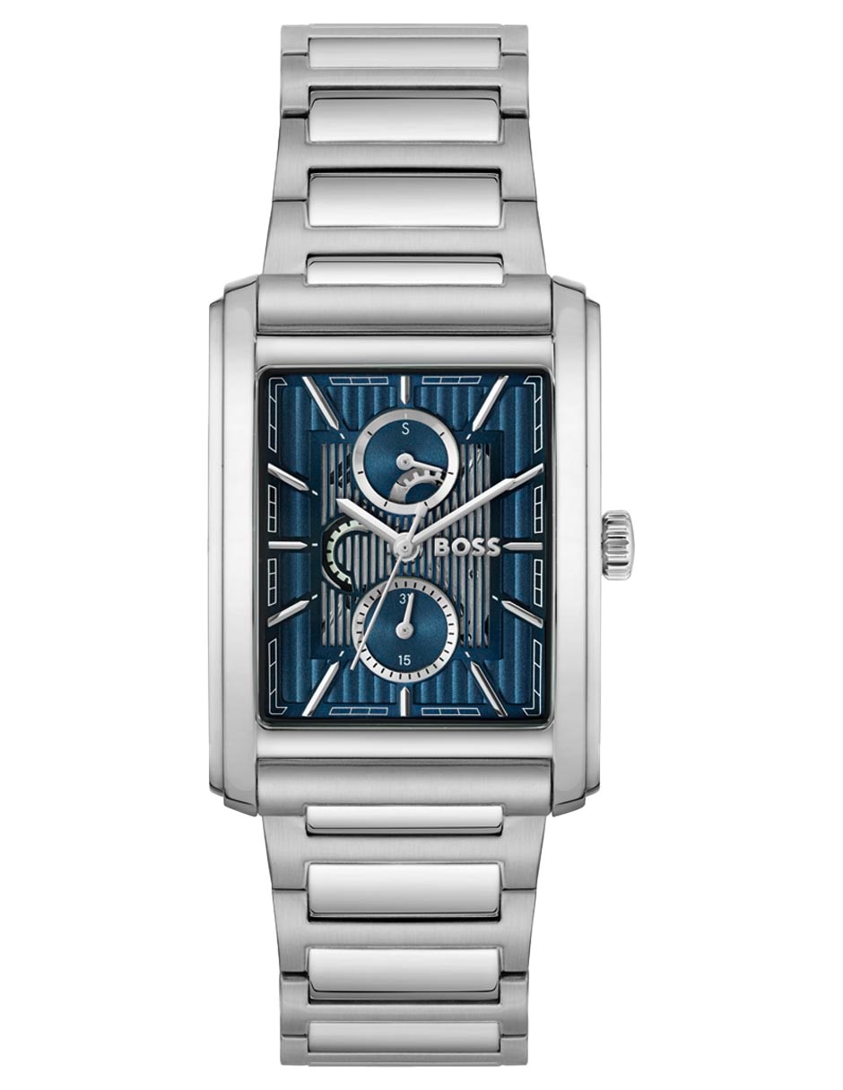 Reloj Principle Dress Multi para hombre 1514318