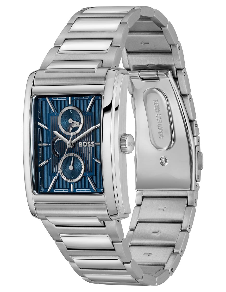 Reloj Principle Dress Multi para hombre 1514318 2