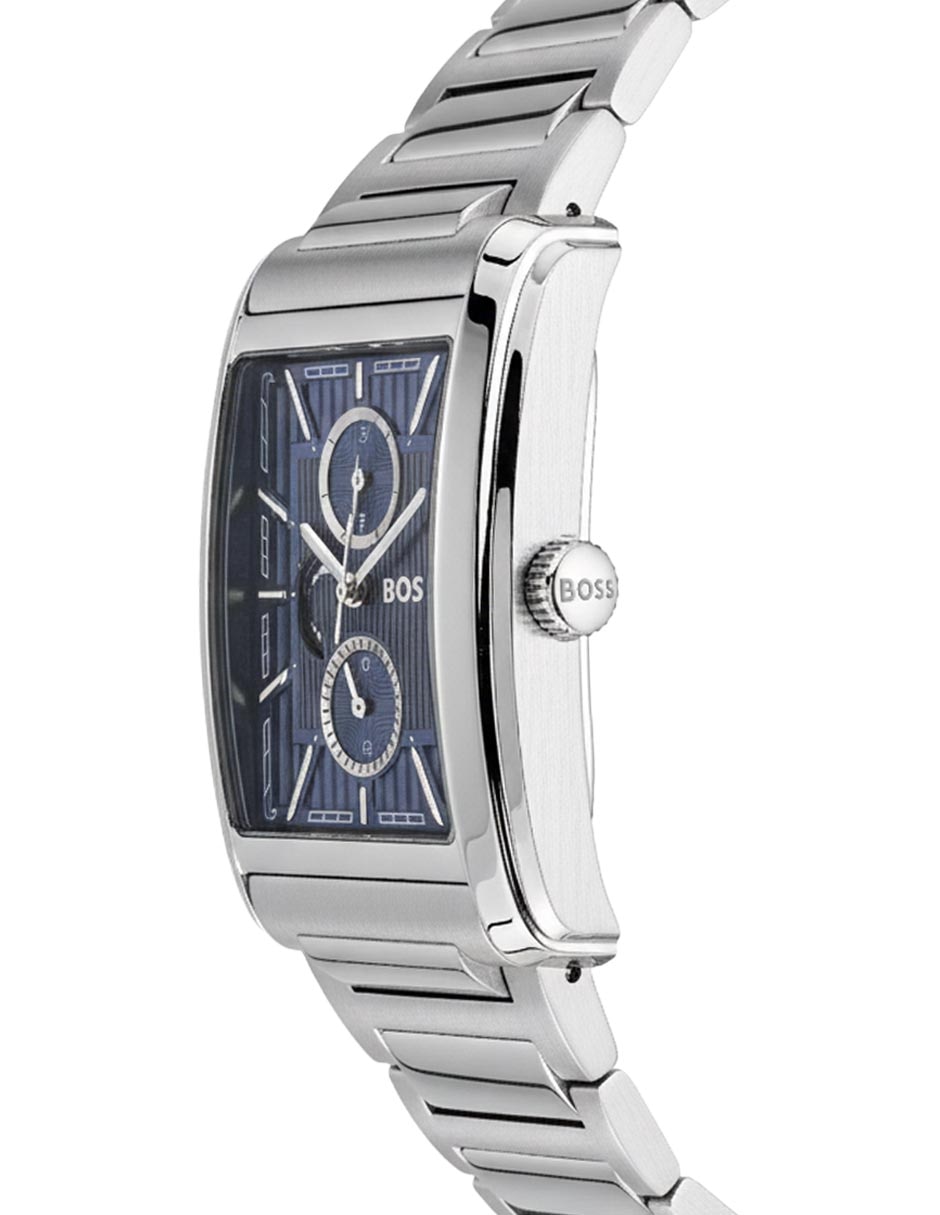 Reloj Principle Dress Multi para hombre 1514318 3