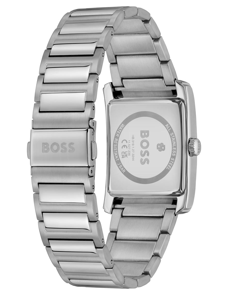 Reloj Principle Dress Multi para hombre 1514318 4