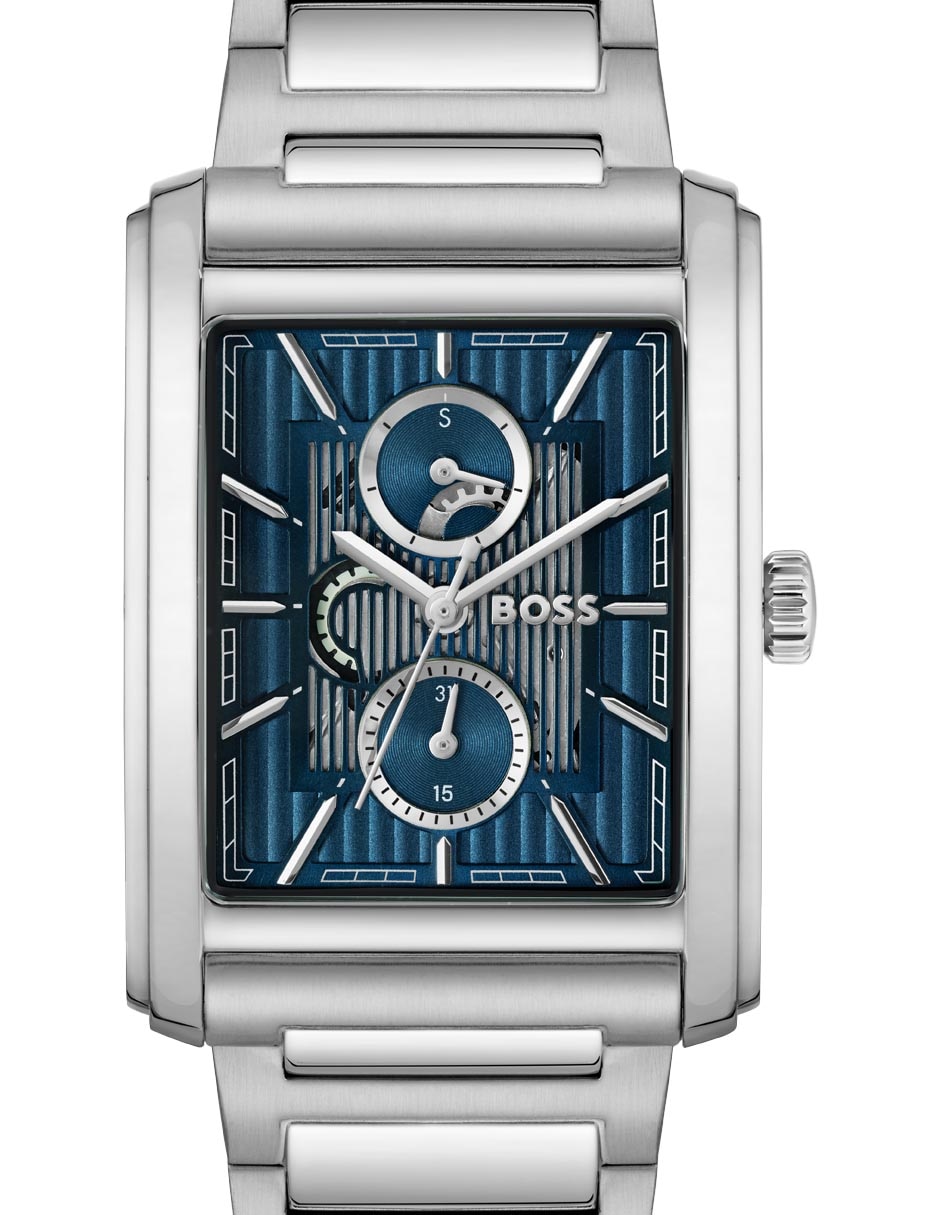 Reloj Principle Dress Multi para hombre 1514318 5