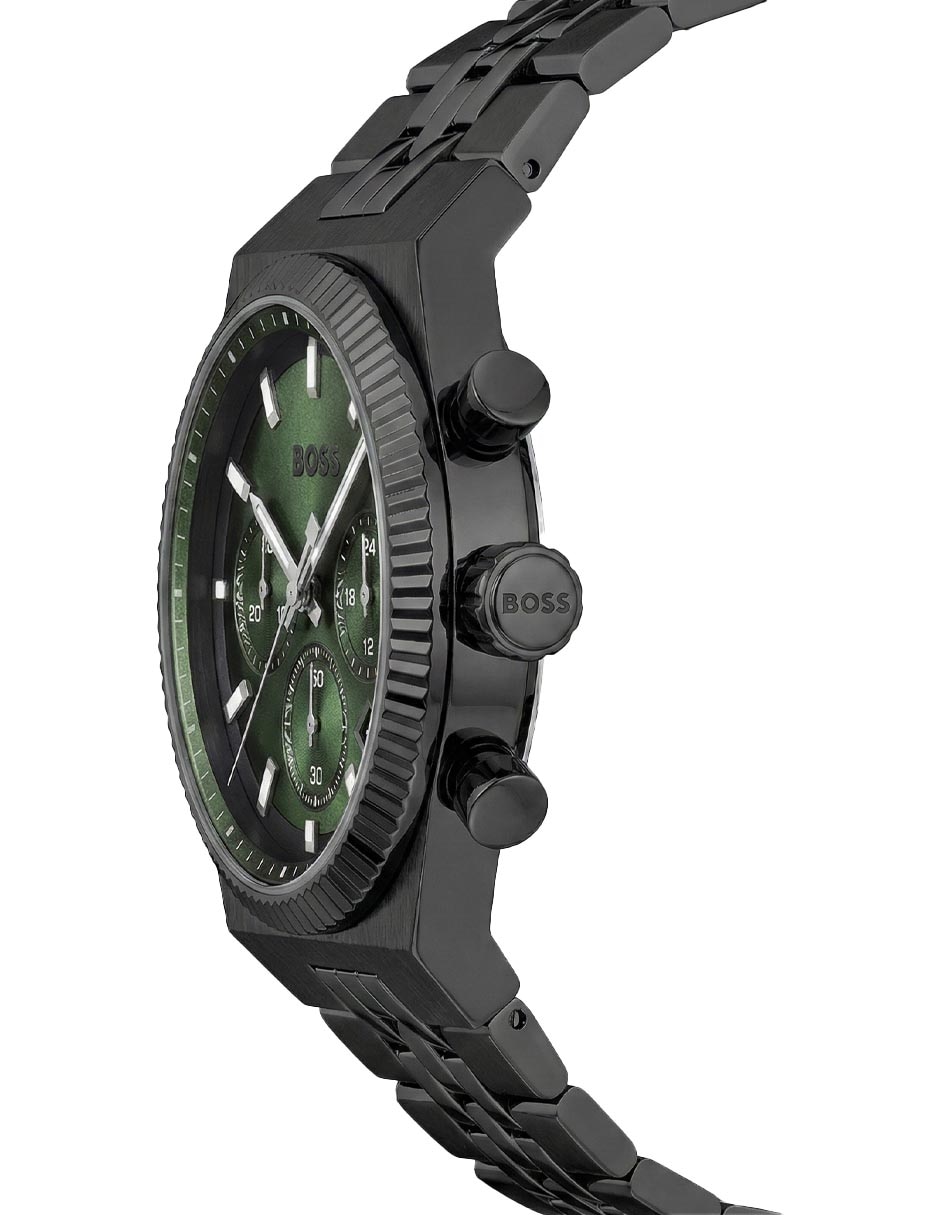 Reloj Candor Prime para hombre 1514308 3