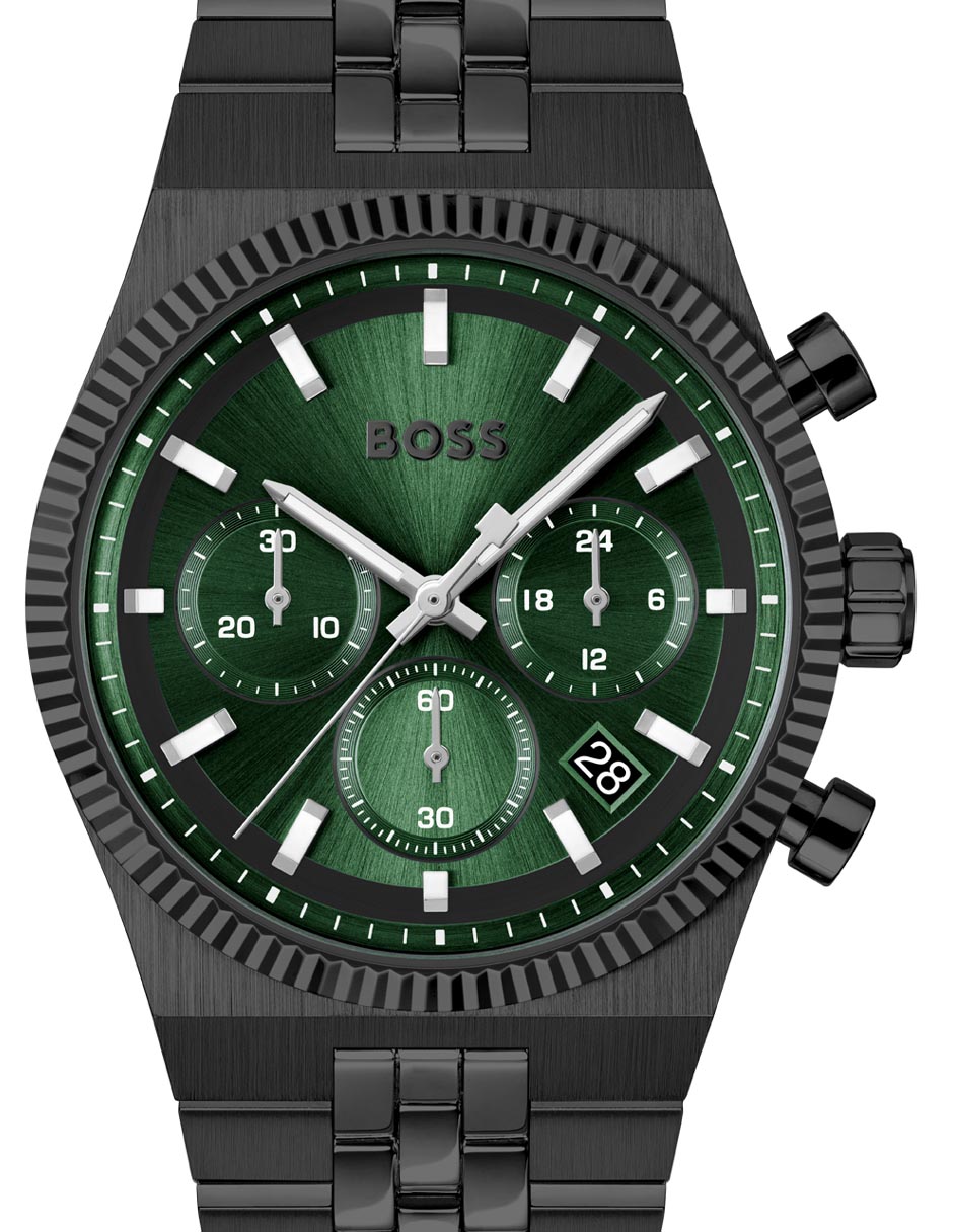 Reloj Candor Prime para hombre 1514308 5