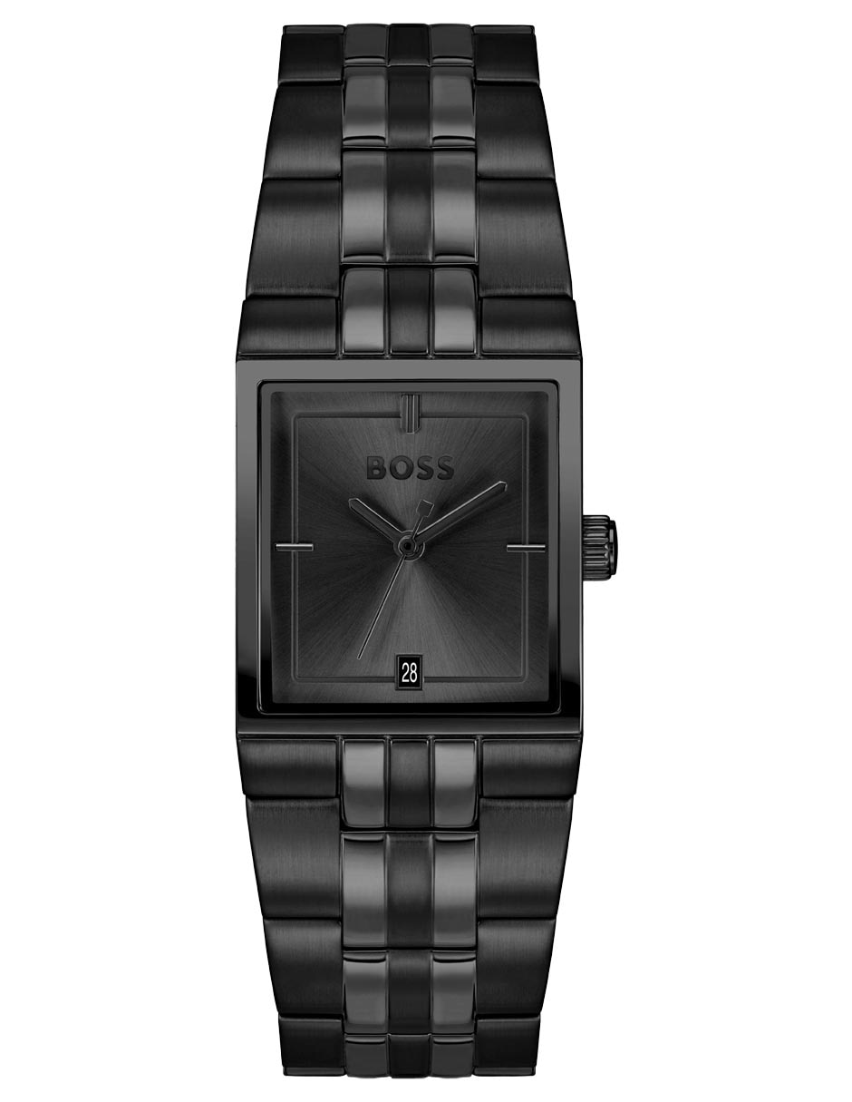 Reloj Strivo para hombre 1514333
