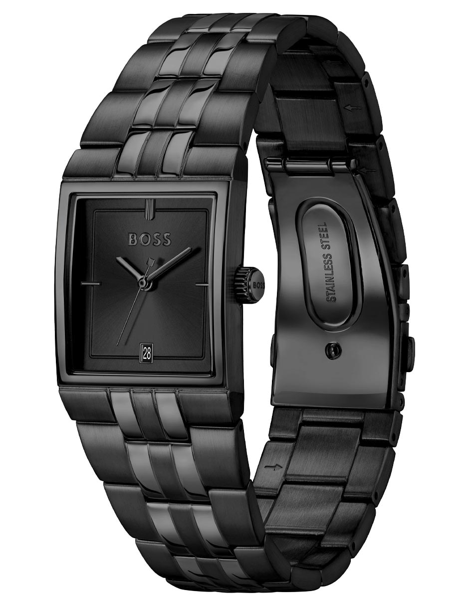 Reloj Strivo para hombre 1514333 2