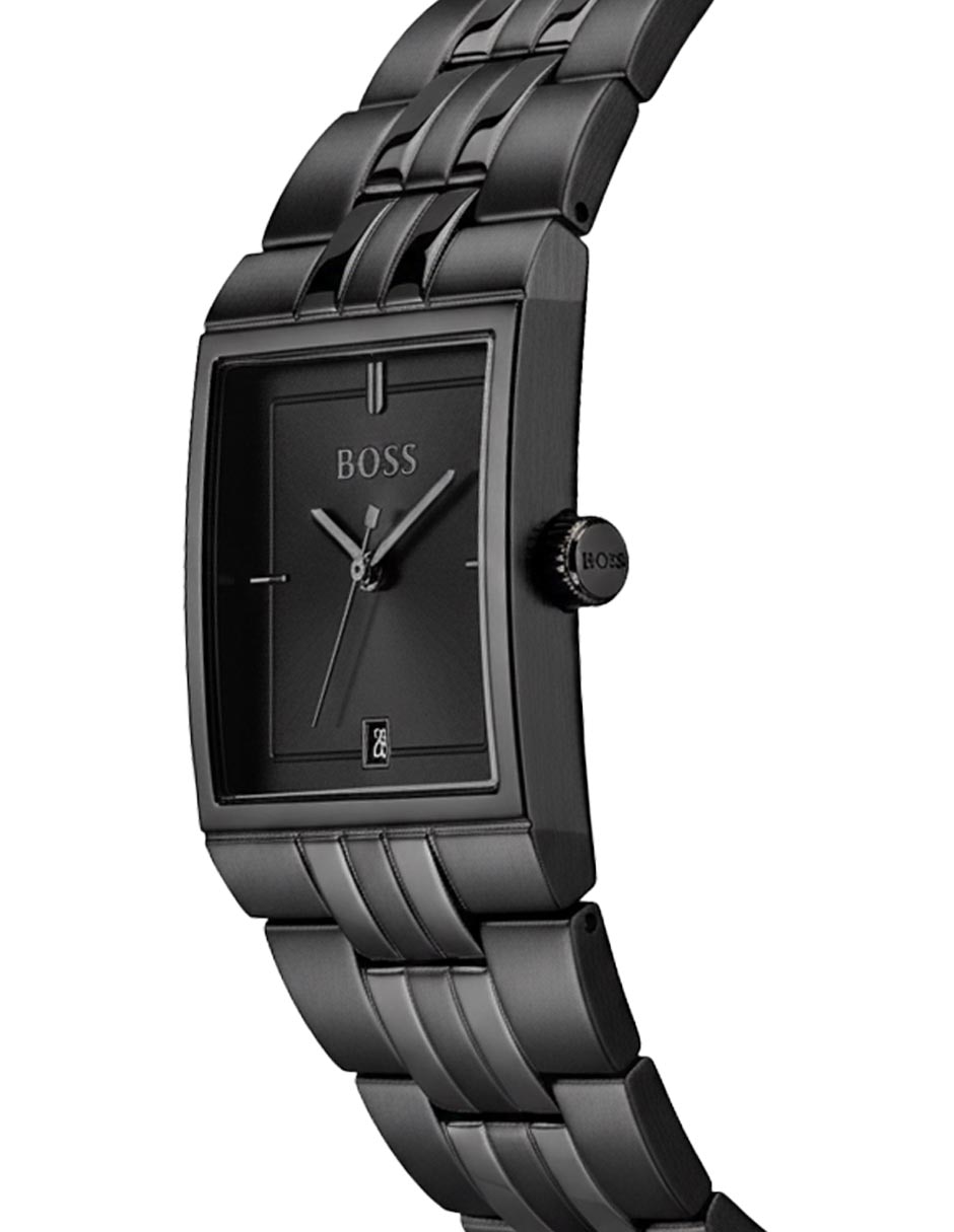 Reloj Strivo para hombre 1514333 3