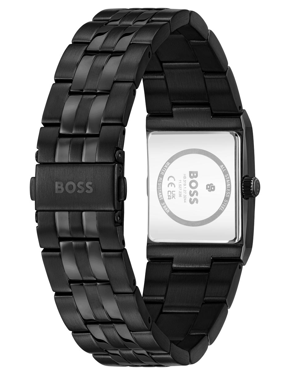 Reloj Strivo para hombre 1514333 4