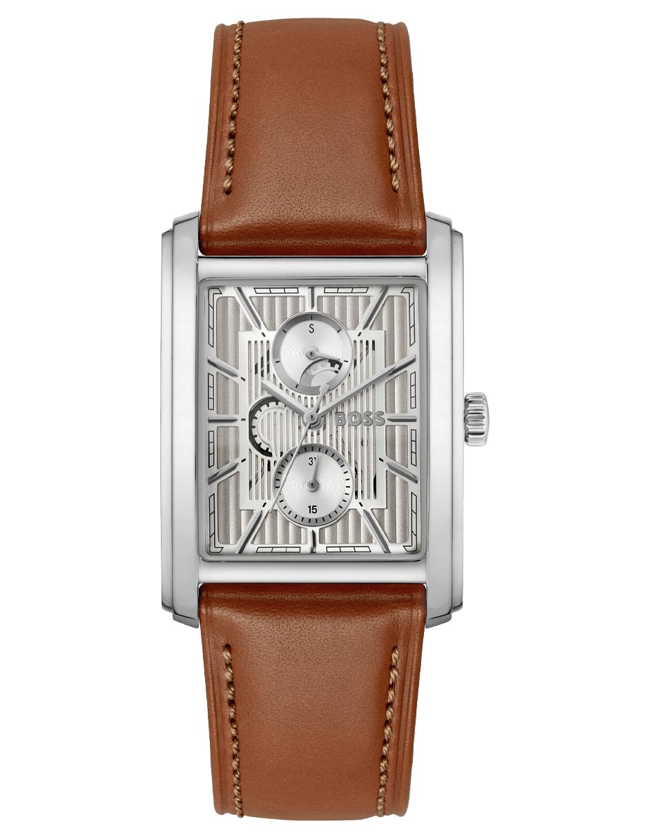 Reloj Principle Dress Multi para hombre 1514316 Reloj Principle Dress Multi para hombre 1514316