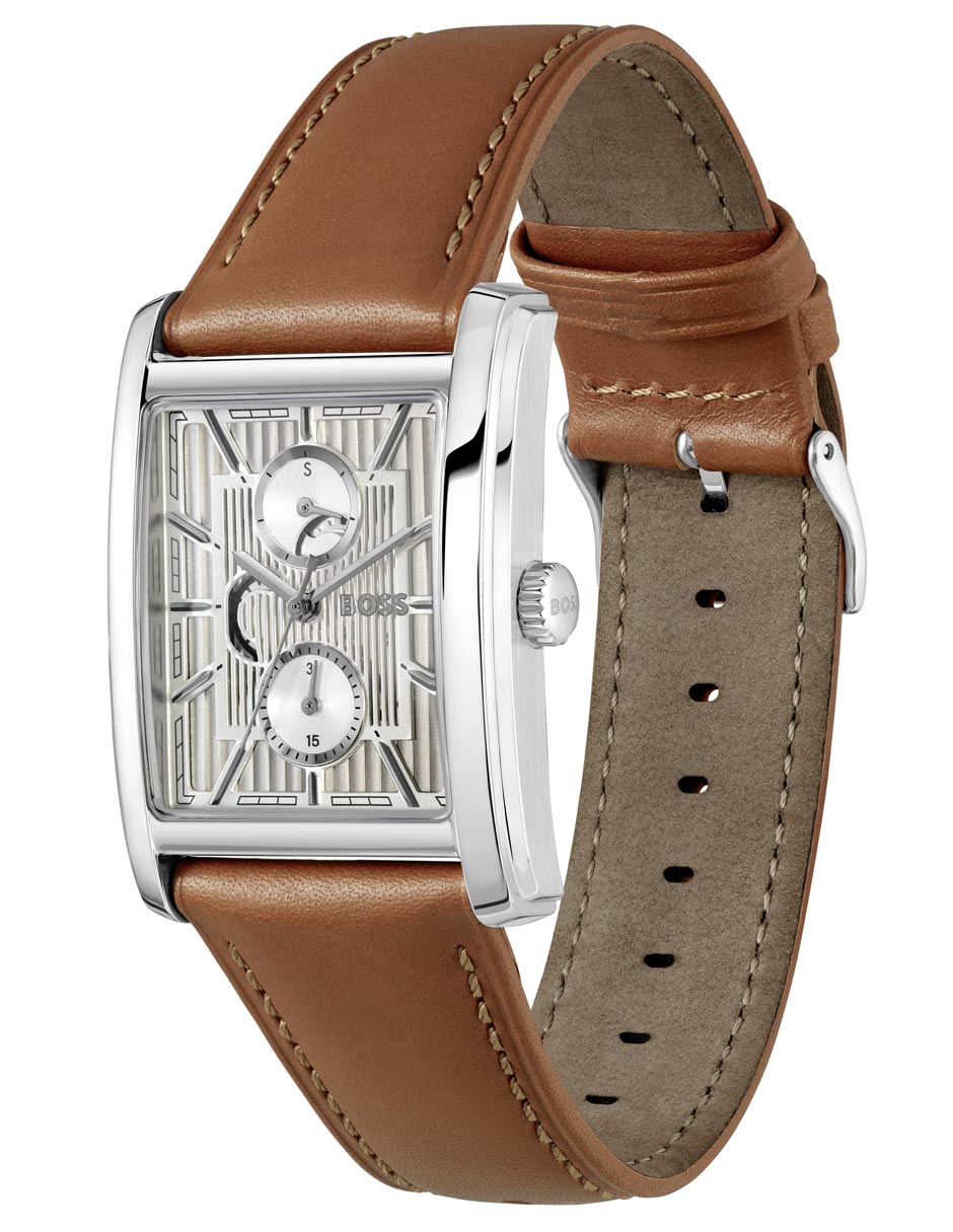 Reloj Principle Dress Multi para hombre 1514316 2