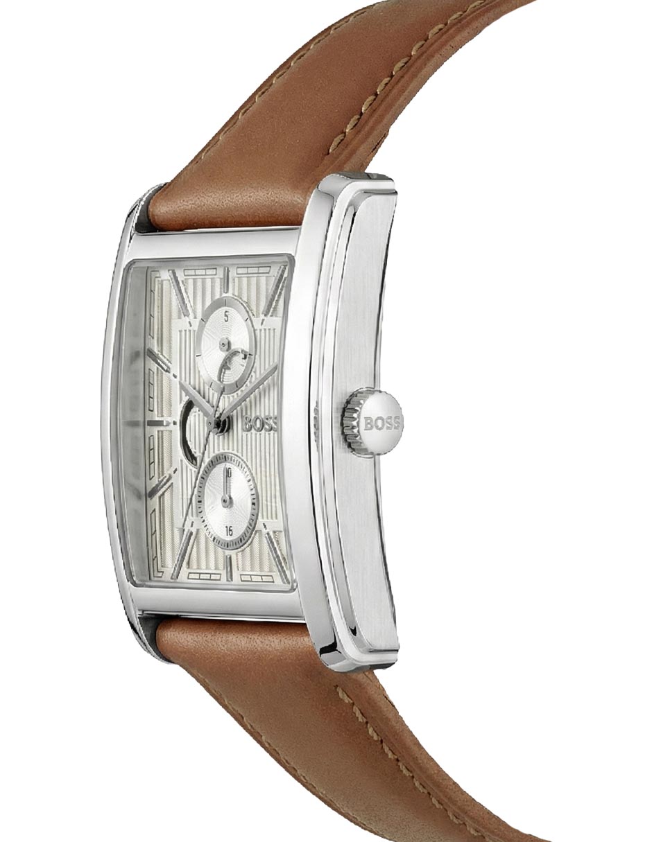 Reloj Principle Dress Multi para hombre 1514316 3