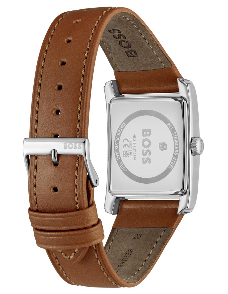 Reloj Principle Dress Multi para hombre 1514316 4
