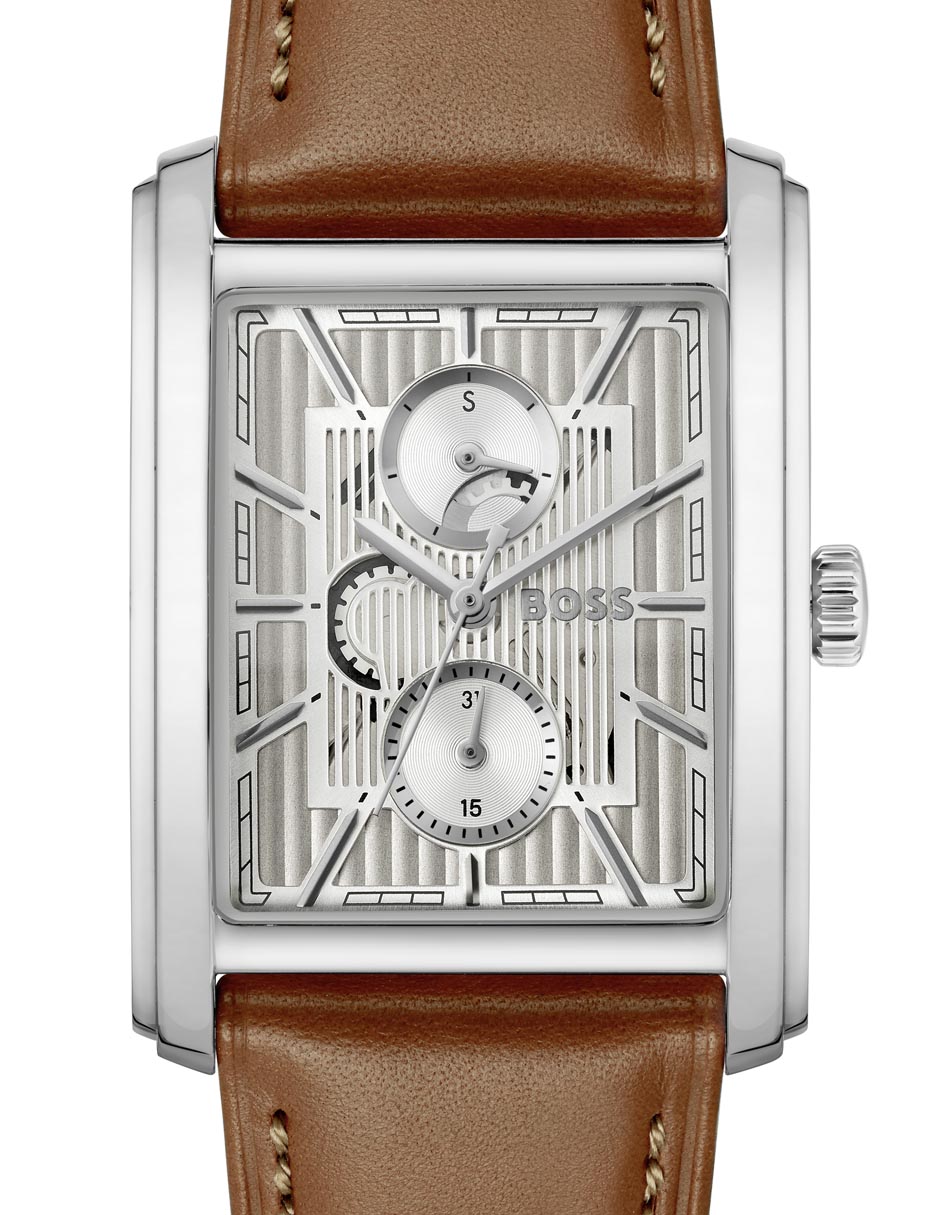 Reloj Principle Dress Multi para hombre 1514316 5