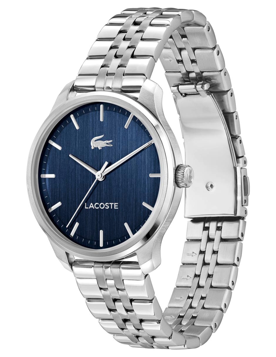 Reloj Lisbon para hombre 2011478 2