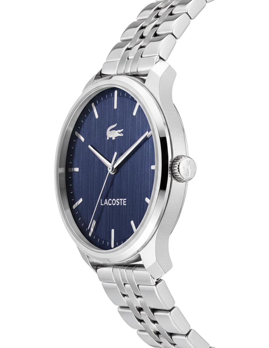 Reloj Lisbon para hombre 2011478 3
