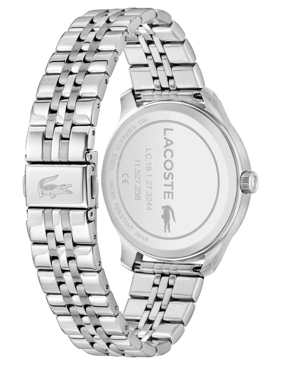 Reloj Lisbon para hombre 2011478 4