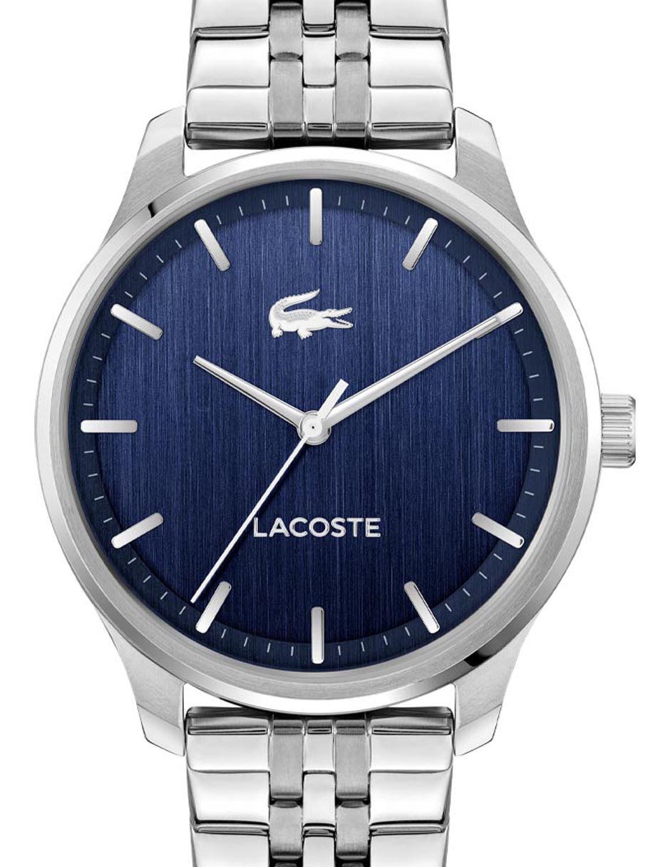 Reloj Lisbon para hombre 2011478 5