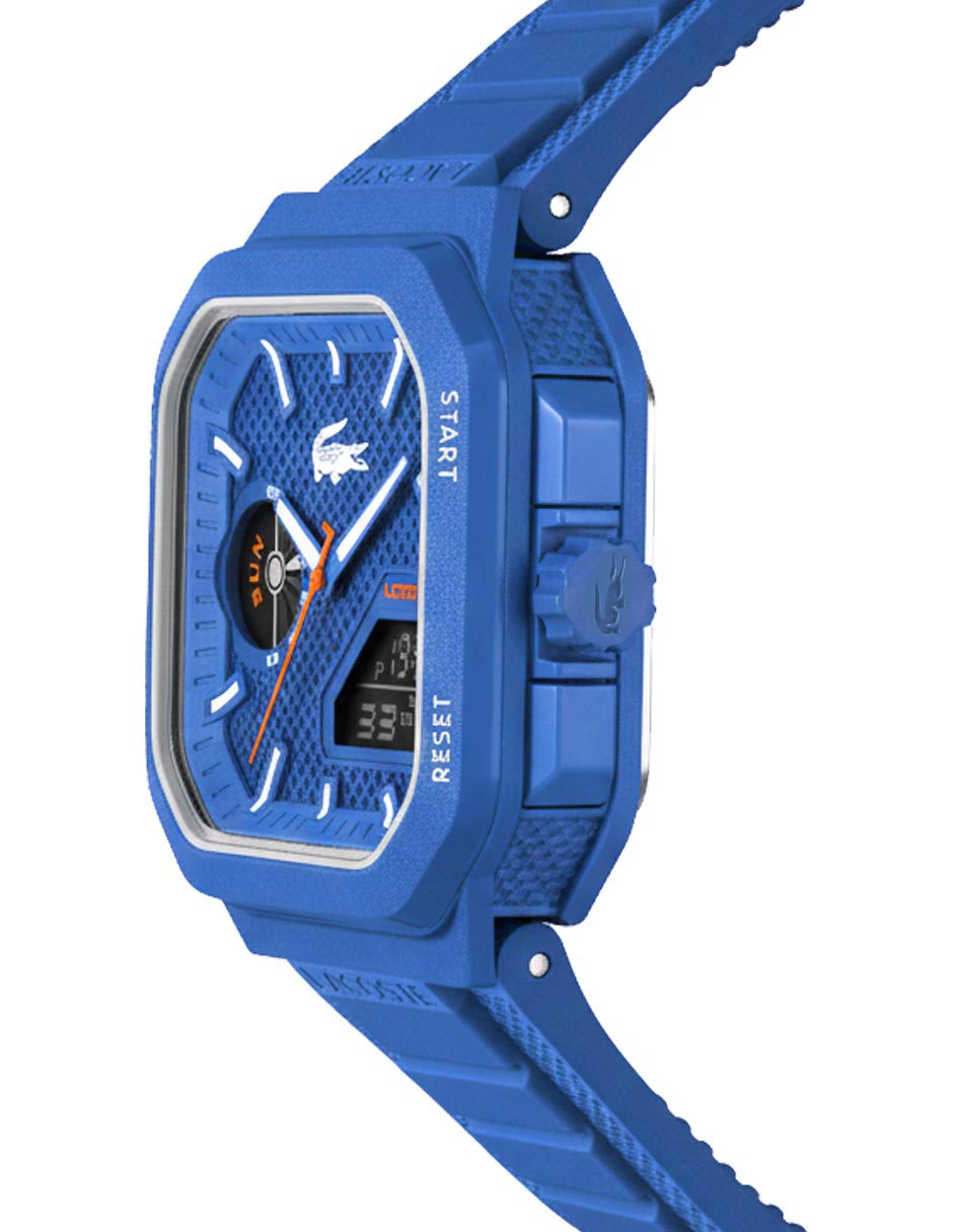 Reloj LC33 Square para hombre 2011504 3