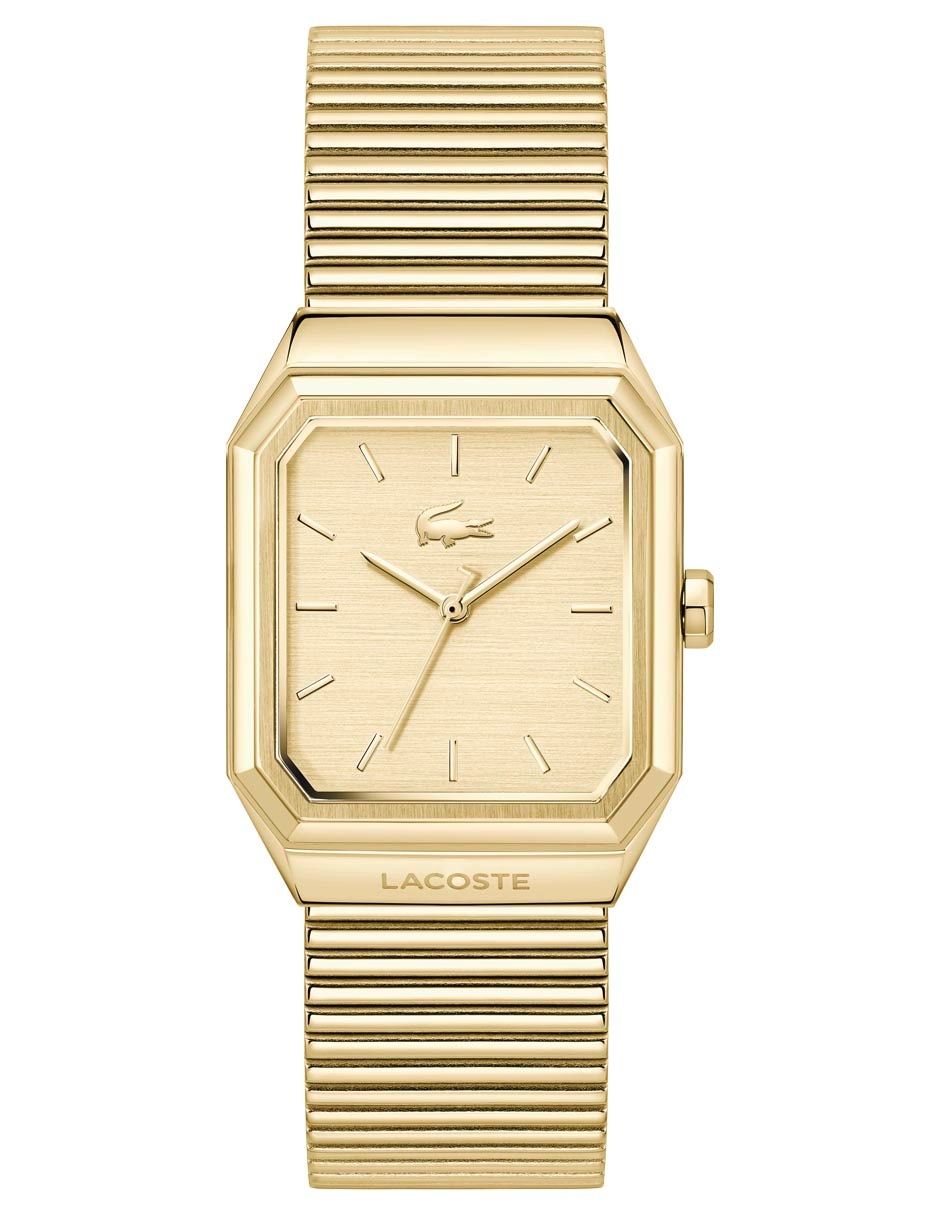 Reloj René para hombre 2011502