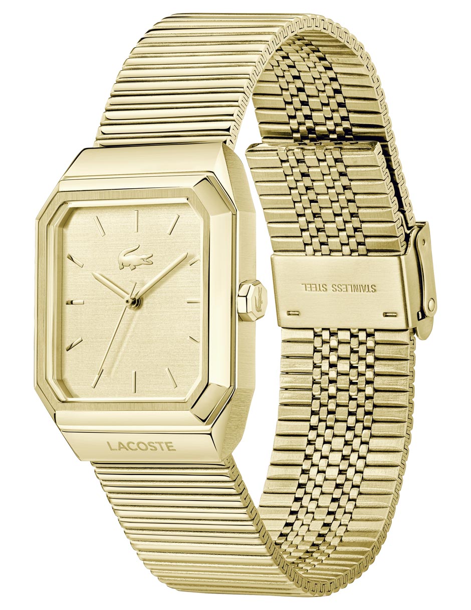Reloj René para hombre 2011502 2