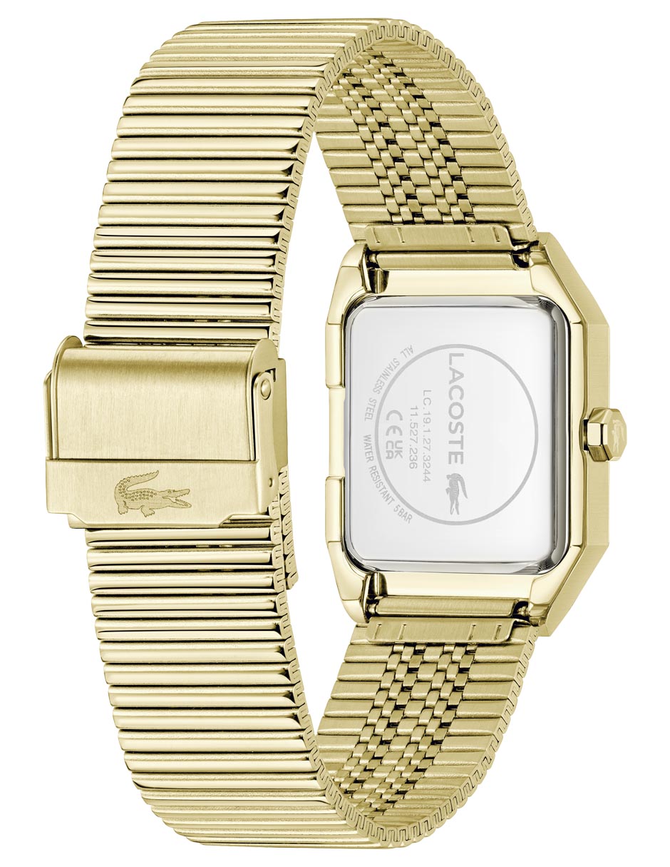 Reloj René para hombre 2011502 4
