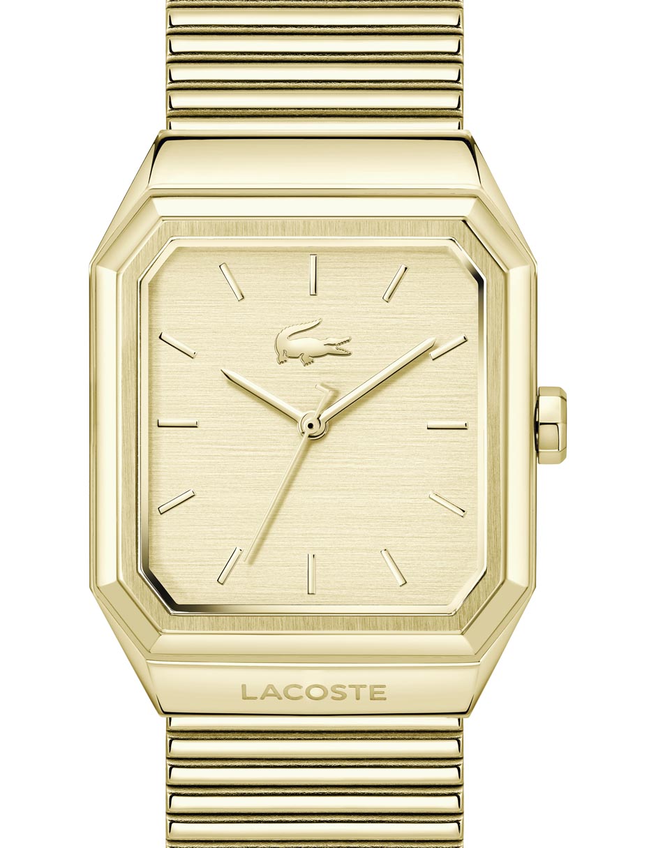 Reloj René para hombre 2011502 5