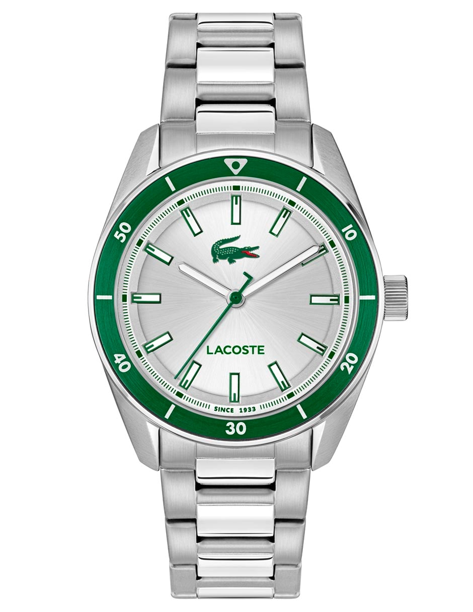 Reloj Boston para hombre 2011487