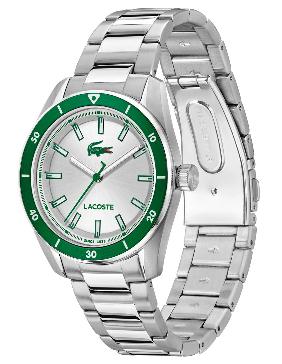 Reloj Boston para hombre 2011487 2