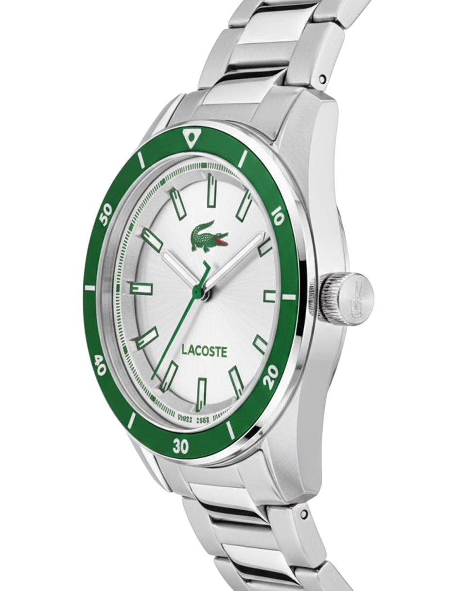 Reloj Boston para hombre 2011487 3
