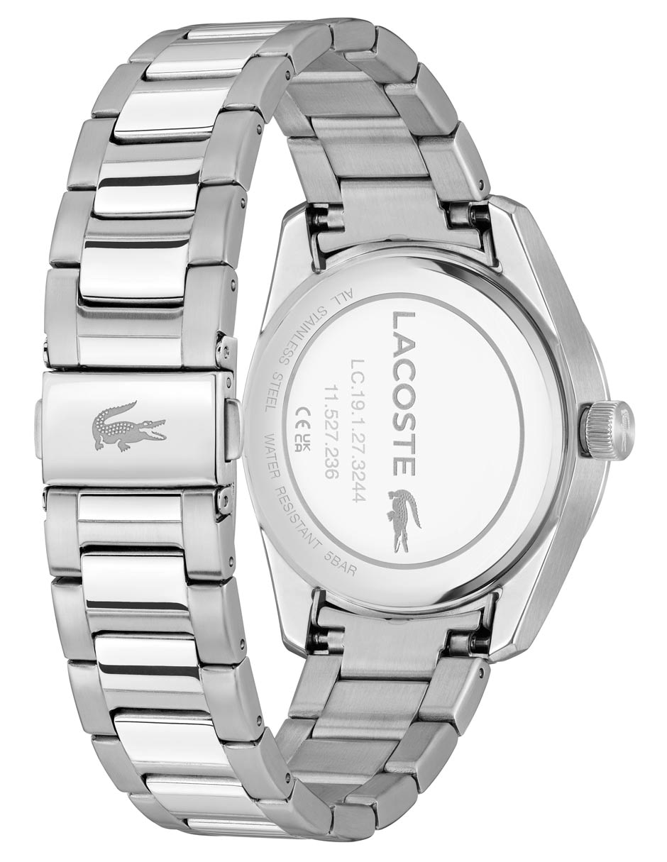 Reloj Boston para hombre 2011487 4