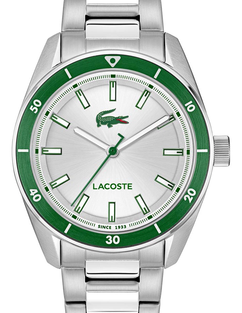 Reloj Boston para hombre 2011487 5