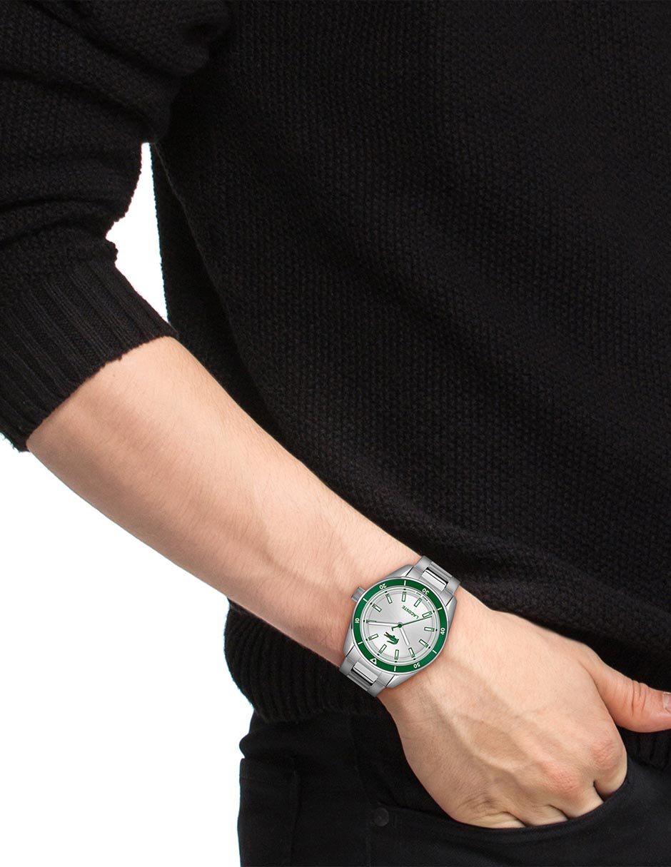 Reloj Boston para hombre 2011487 6