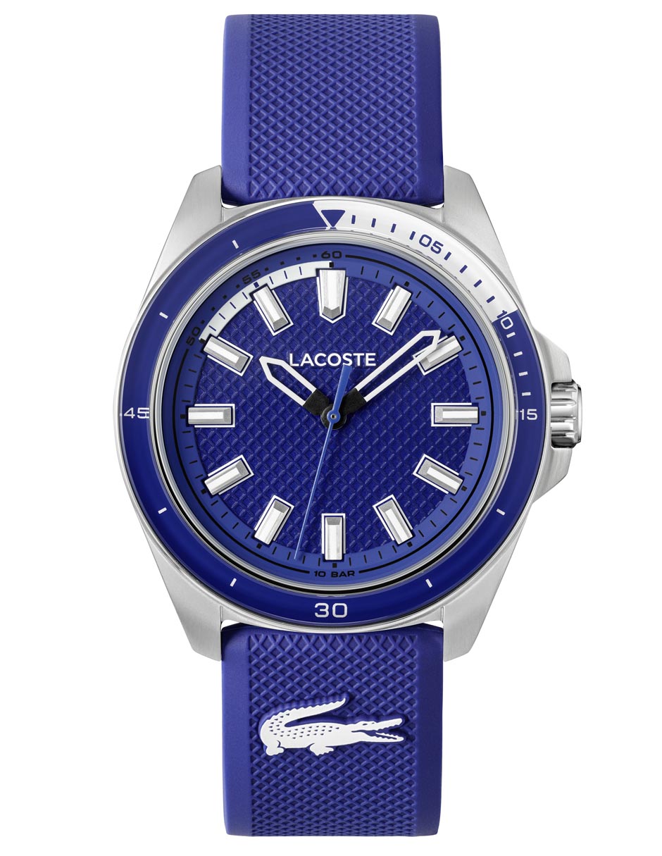 Reloj Capbreton para hombre 2011493