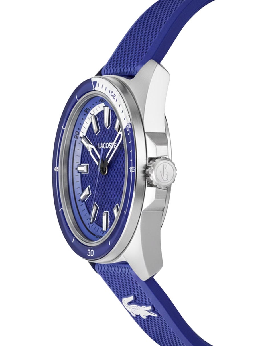 Reloj Capbreton para hombre 2011493 3