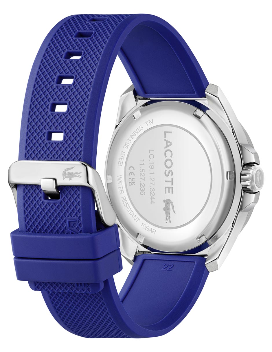 Reloj Capbreton para hombre 2011493 4