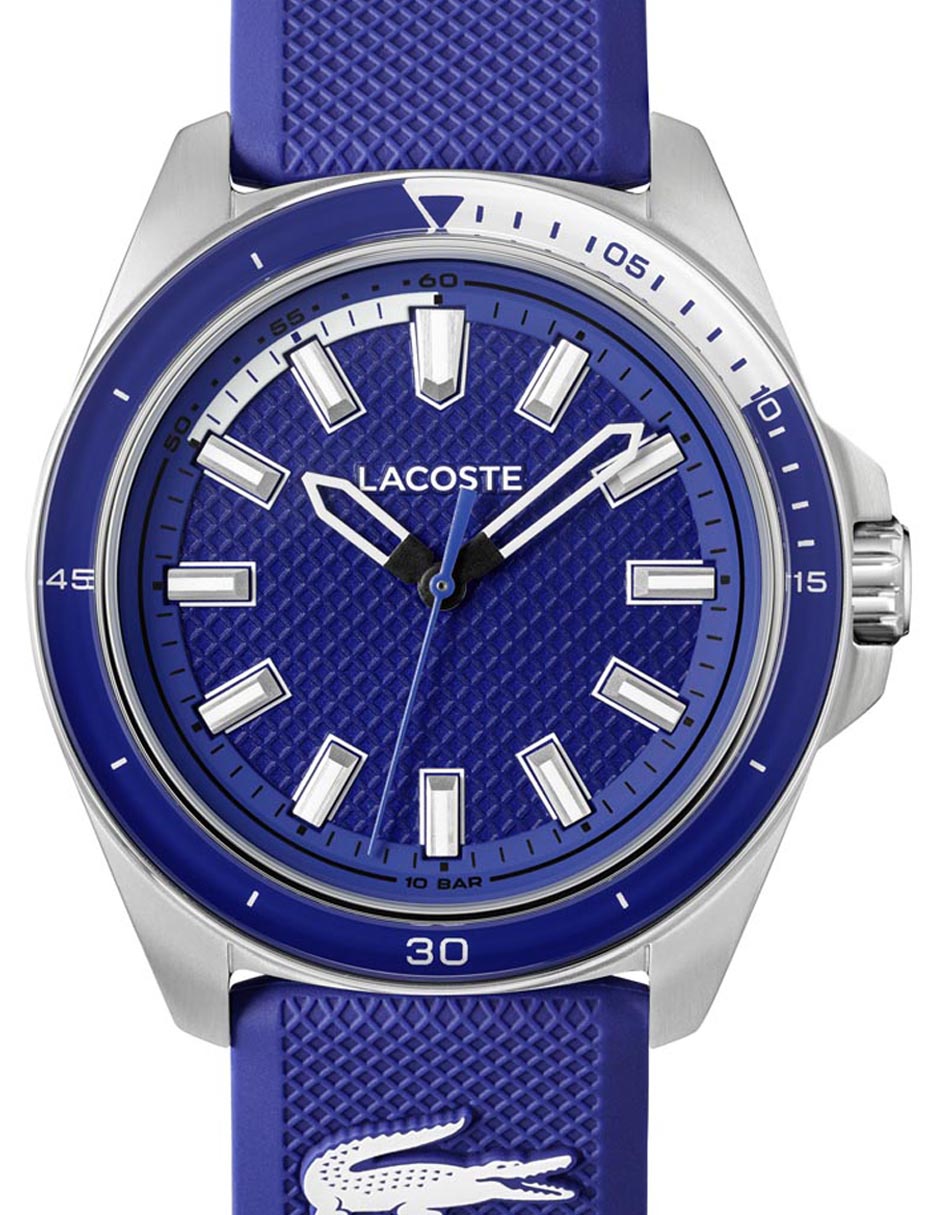 Reloj Capbreton para hombre 2011493 5