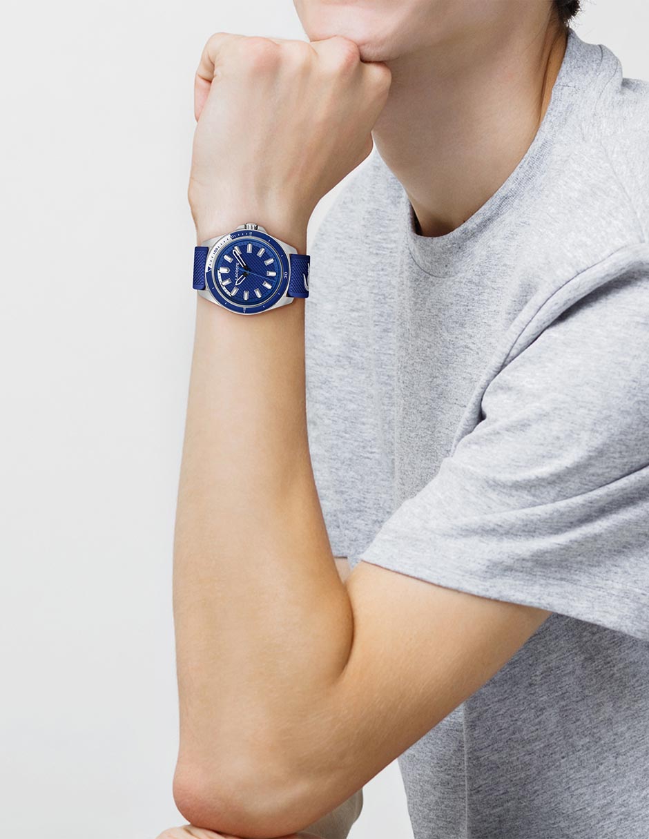 Reloj Capbreton para hombre 2011493 6