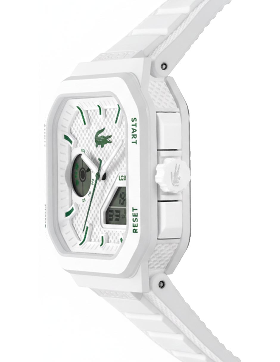 Reloj LC33 Square para hombre 2011506 3