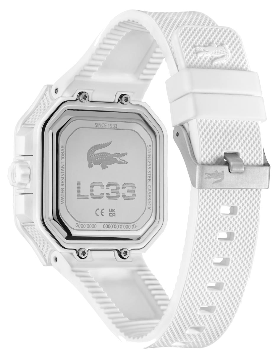 Reloj LC33 Square para hombre 2011506 4