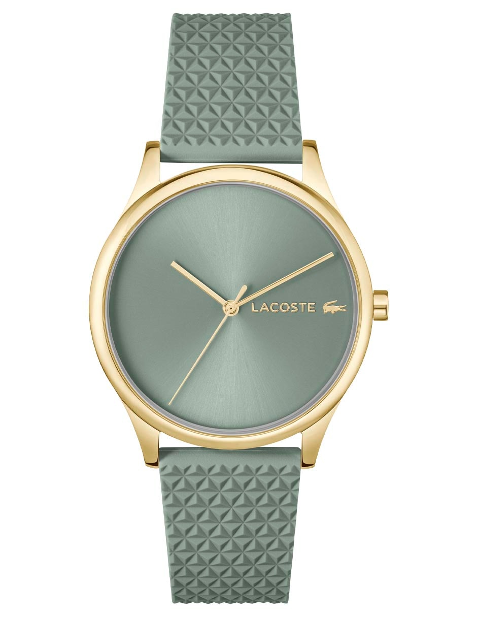 Reloj Crocodelle para mujer 2001491