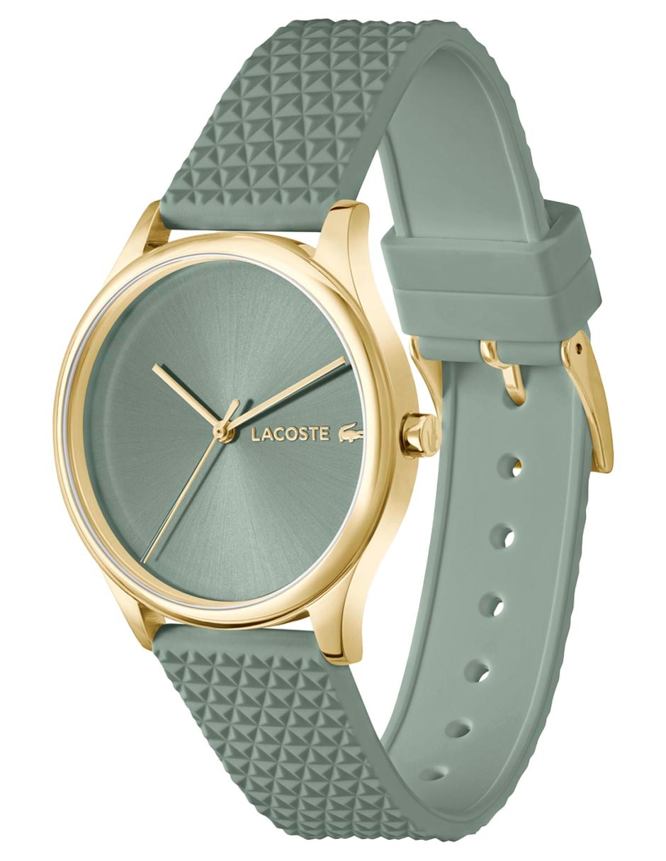Reloj Crocodelle para mujer 2001491 2