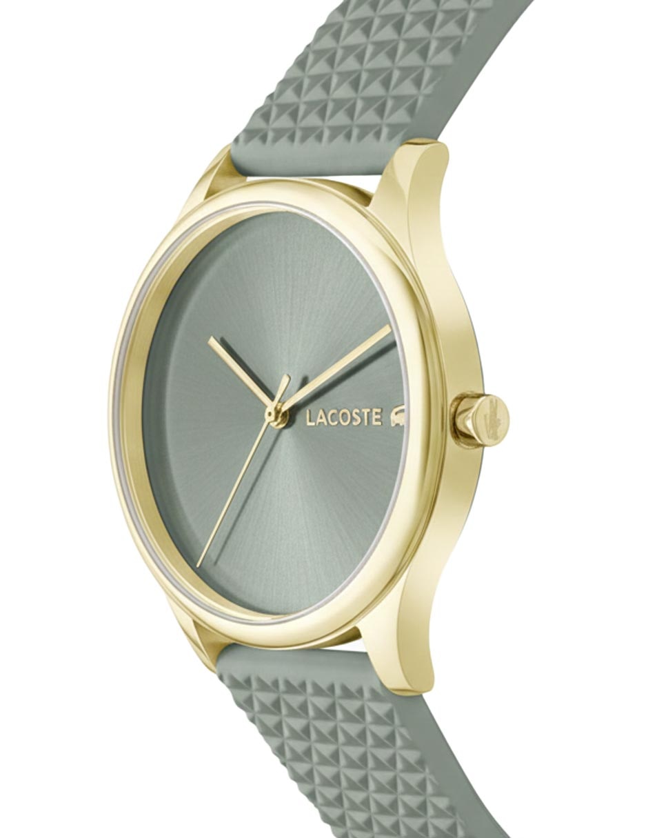 Reloj Crocodelle para mujer 2001491 3
